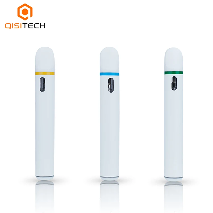 510 Thread Vap Pen Battery Adjusted Voltage Law Vertex Twist E Cig Battery With Custom Packaging Vape Cartridge