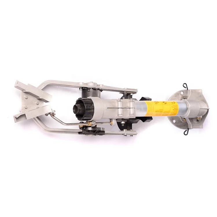 
 Небольшая фермерская система орошения, системы орошения, фермерская Оросительная труба  