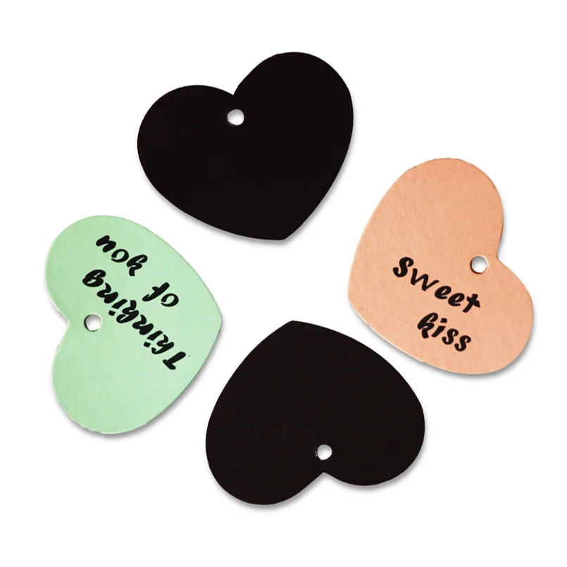 Custom Epoxy Luxury Wedding Magnet Fridge Party Favors Gastgeschenke Hochzeit Magnet For Guests