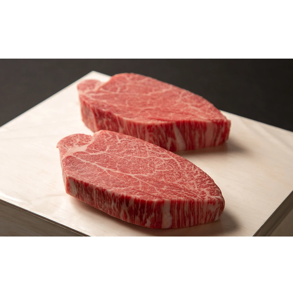 Wholesale Good Quality Frozen Boneless Cutt Beef Meat From Japan