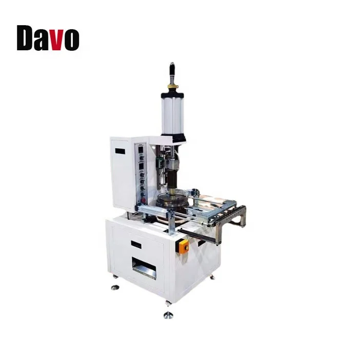 2022 New Arrivals Air Fryer Paper Tray Forming Machine Paper Plate Making Machine