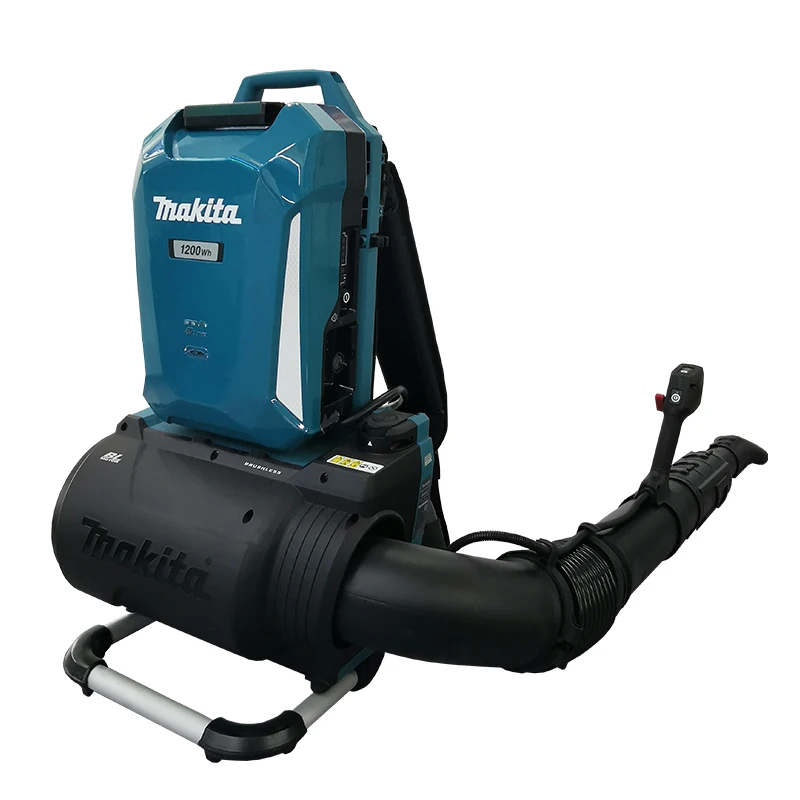 36V 1200Wh  lithium LiFepo4 various cell pack custom cleaner Leaf Snow blower battery