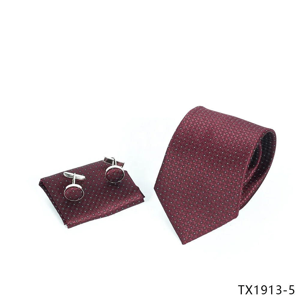 Oem галстук Мужская официальная рубашка итальянский Шелковый мужской вязаный галстук
