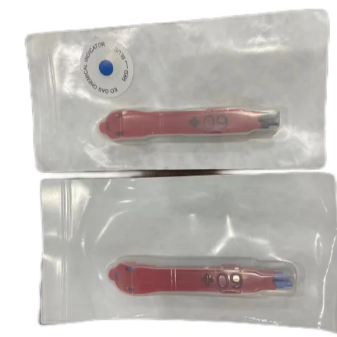 China source factory Reloads 60 Blue Green For Endo Linear Cutter Stapler