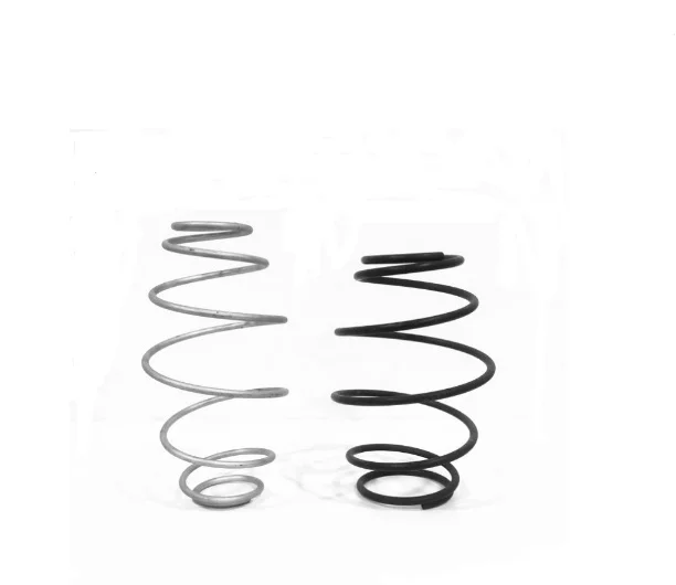China manufacturer Small Steel Coil  Wire Compression Spring for industry