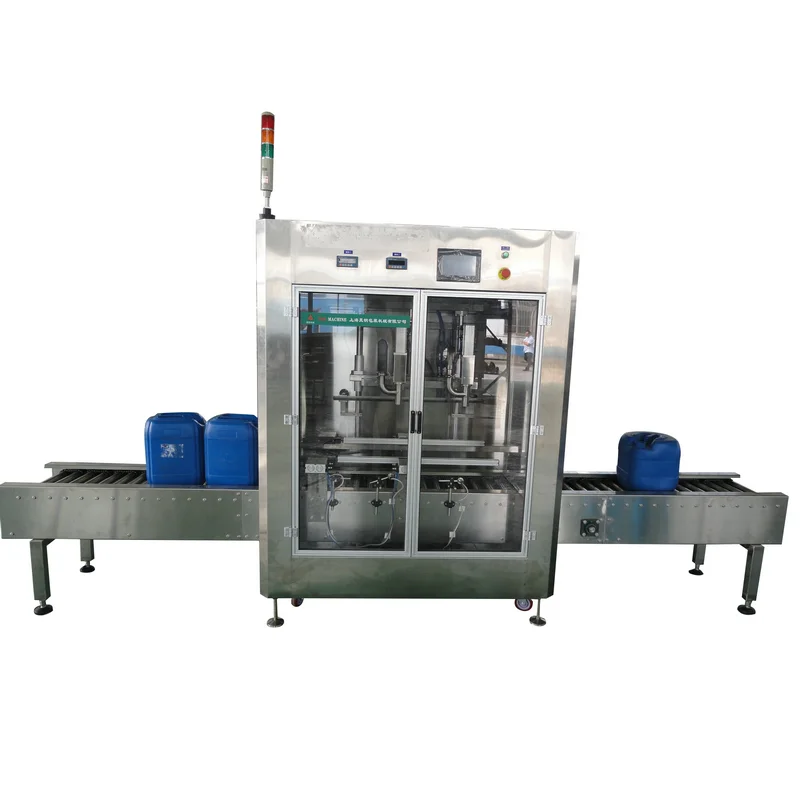 Ali Baba new products weighing dosing filling low price filling machine