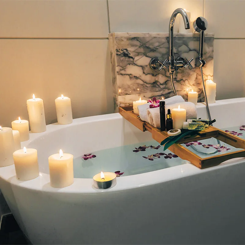 Factory Price Pure Nature Avocado Essential Oil Base Massage Oil For Skin Hair Care