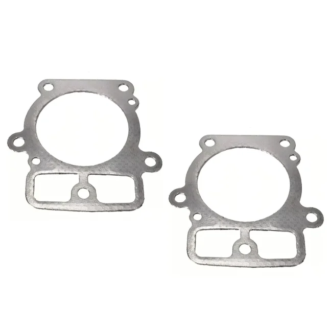 Overhead Valve Head Gasket fits B&S 693997 690962 401577 404577 405577 40F777