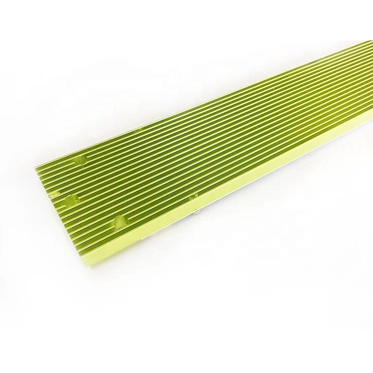  Kingbrite 90 Вт Samsung lm301H mix deep red 660 quantum bar (PCBA +