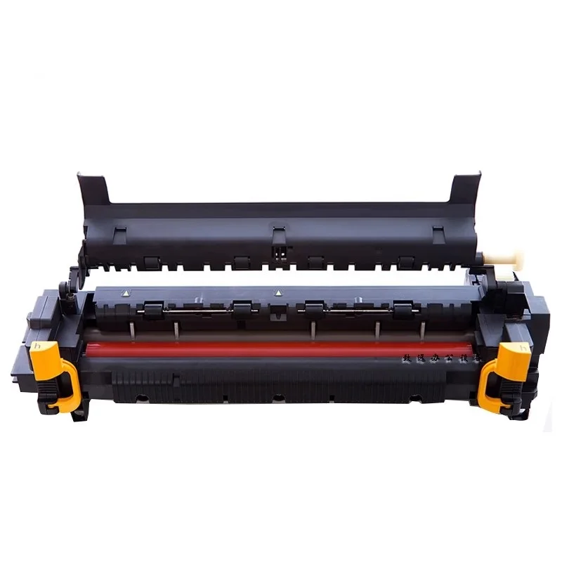 original fuser unit used or refurbished fuser kit FK7105 FK-7105 Kyocera Taskalfa 3010i 3011 3501 3511 3510 fuser kit