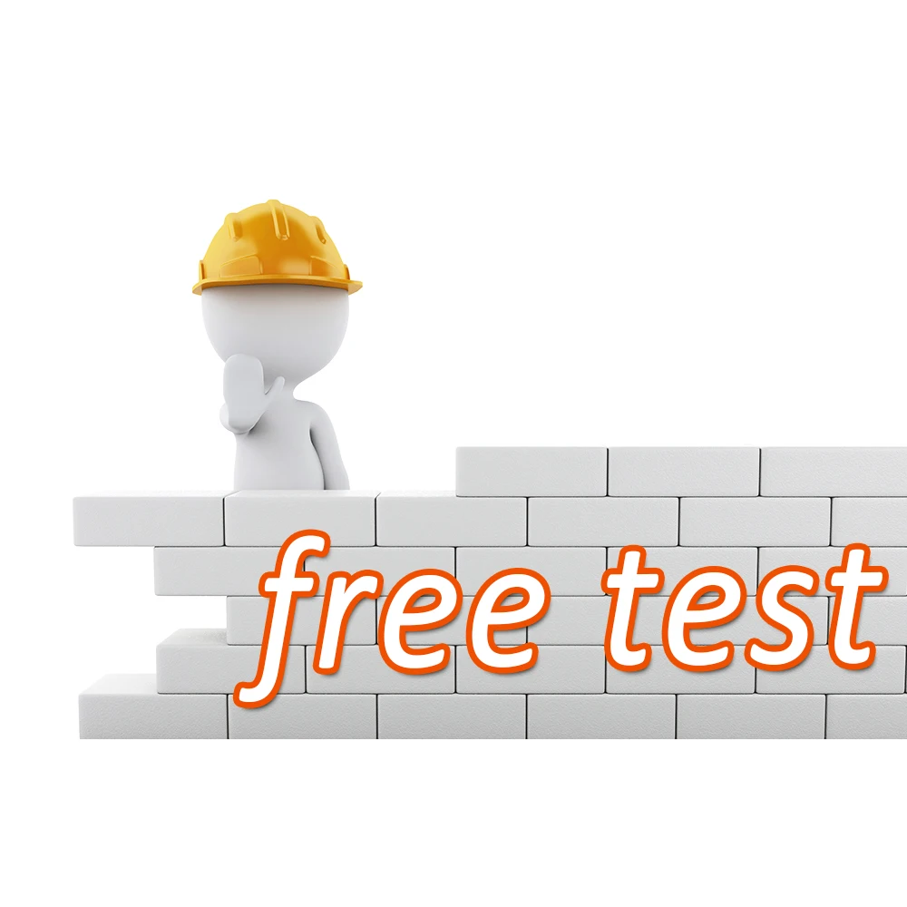 Best iptv reseller 12month with iptv free test