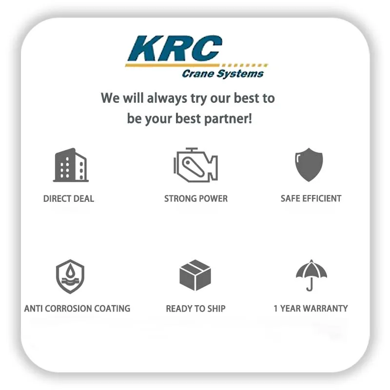 Whoist PJW-1 верхний и нижний предел небольшая электрическая лебедка с ПЛК контроль для сцены