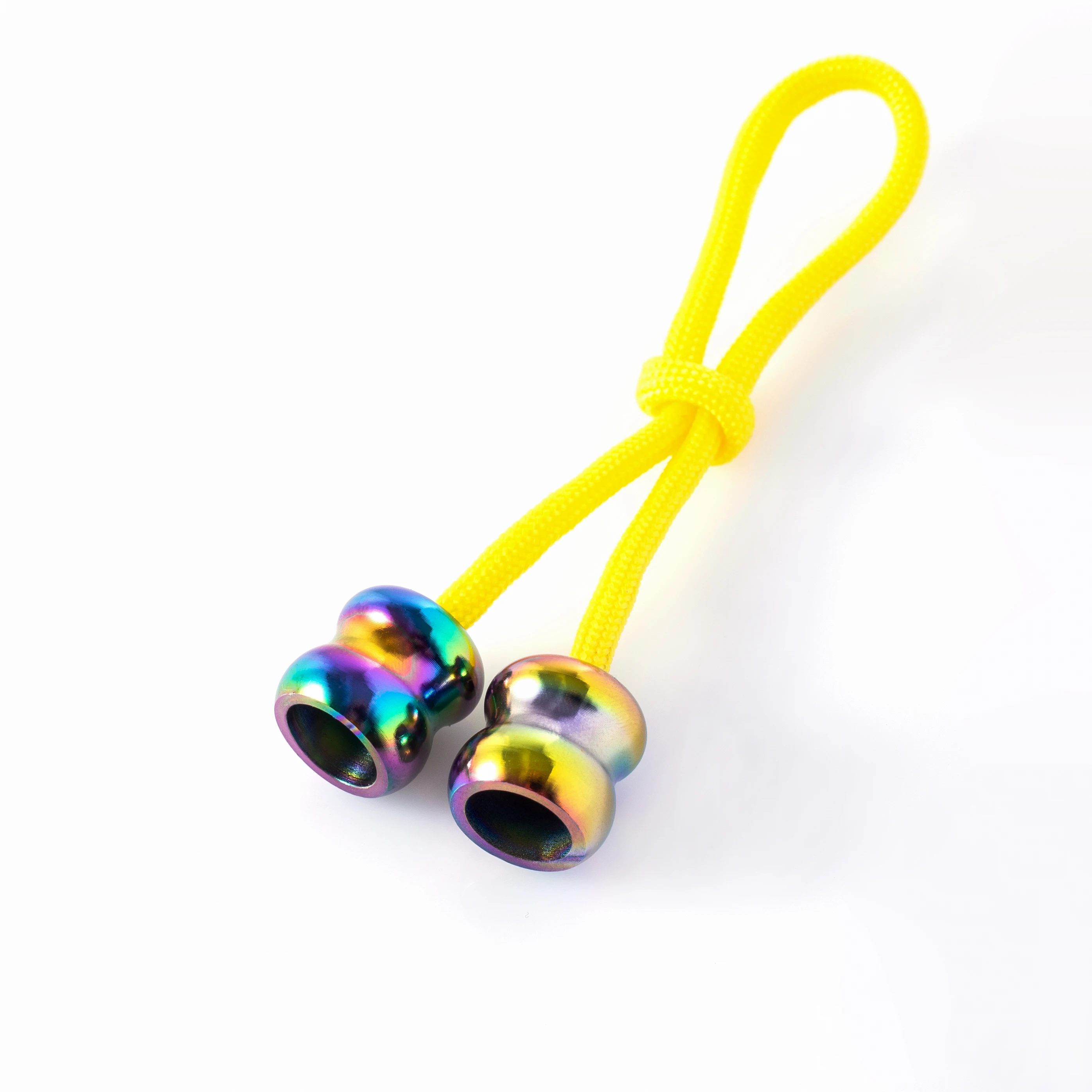 vent toy finger fingertip beads begleri fidget spinner brand new