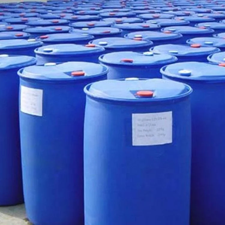 HOT Sale and Affordable price Dimethoxymethane/Formaldehyde dimethyl acetal/Methylal/ Formal