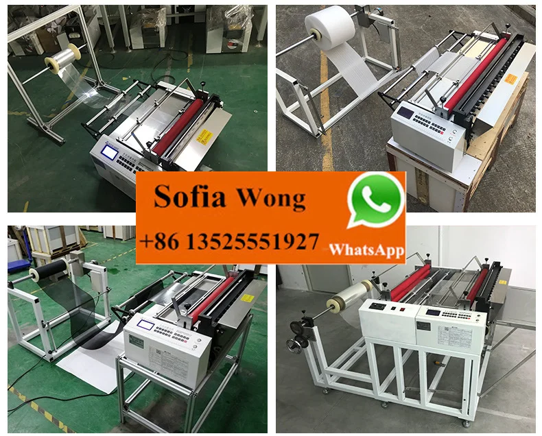 cutting machine (35).jpg