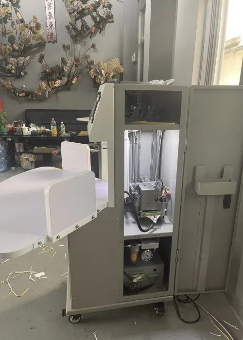 YSH-1600 Counting 6.jpg
