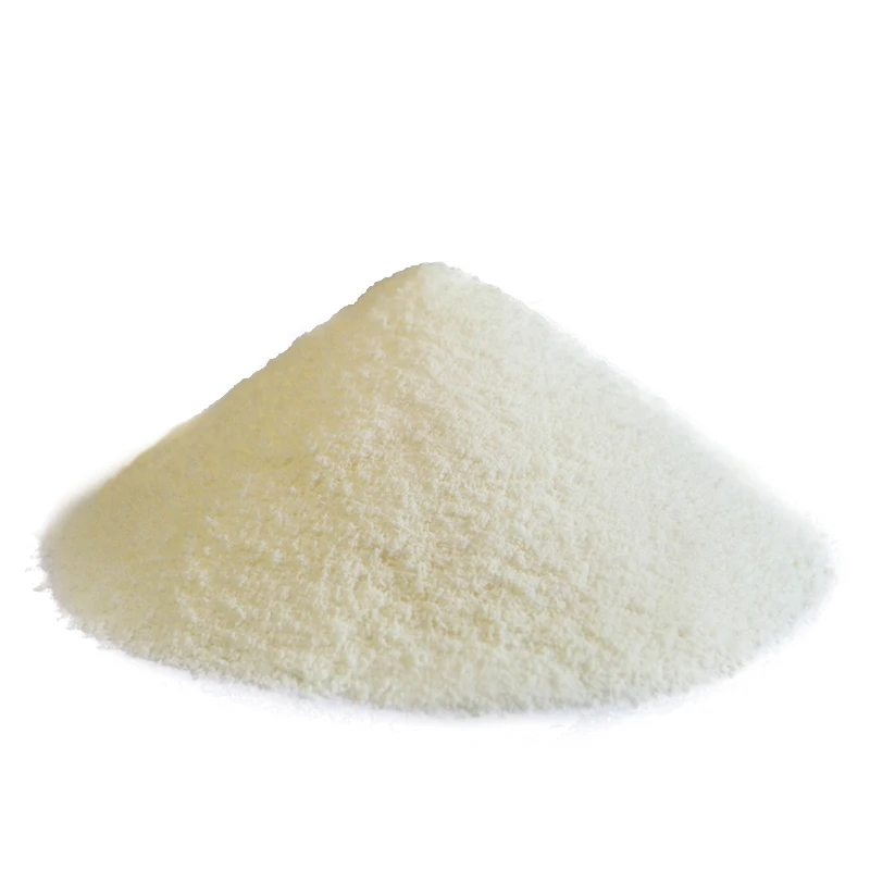 Bulk Private Labels Gold Standard 100% pure fish collagen peptide powder Original flavor no add Protein  Powder