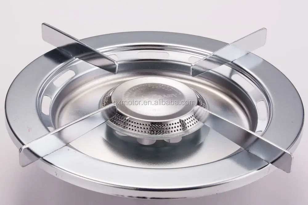 
South Africa portable propane single burner camping gas stove for cooking,outdoor gas cooker with iron burner 