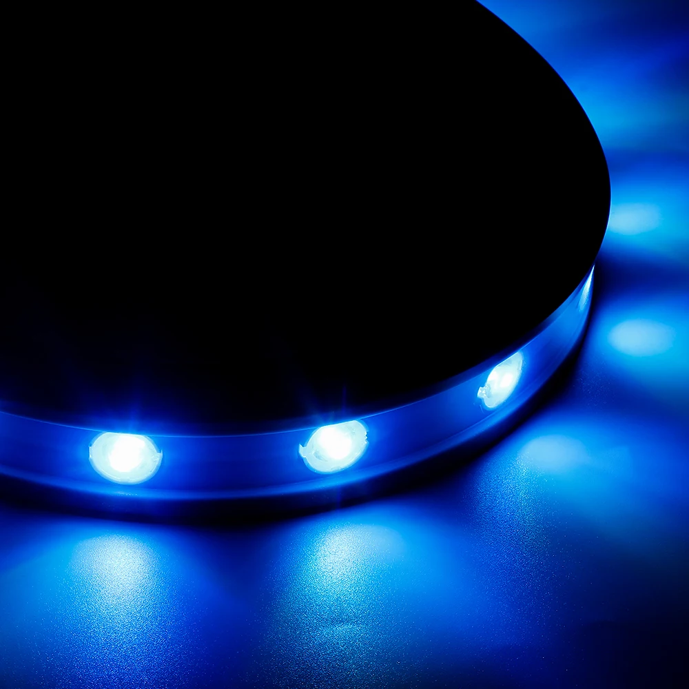 3 Years Warranty Flexible Wall Washer 5050 2023 New Design 960X0.2Watt 4In1 Rgbw Wall Washer Led Neon Flex