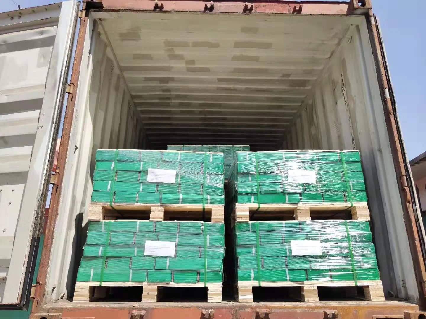 Manufacturer Supply High Quality Welding Electrode AWS E6013 7018