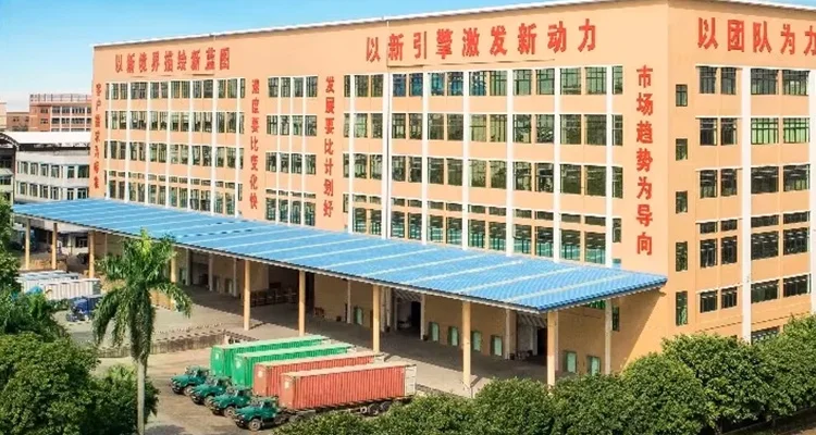 Silent Manual Vacuum Cleaner for Workshop Factory Warehouse Use Bagless Cyclone Wet Dry Industrial Vacuums Hand-Held US Plug