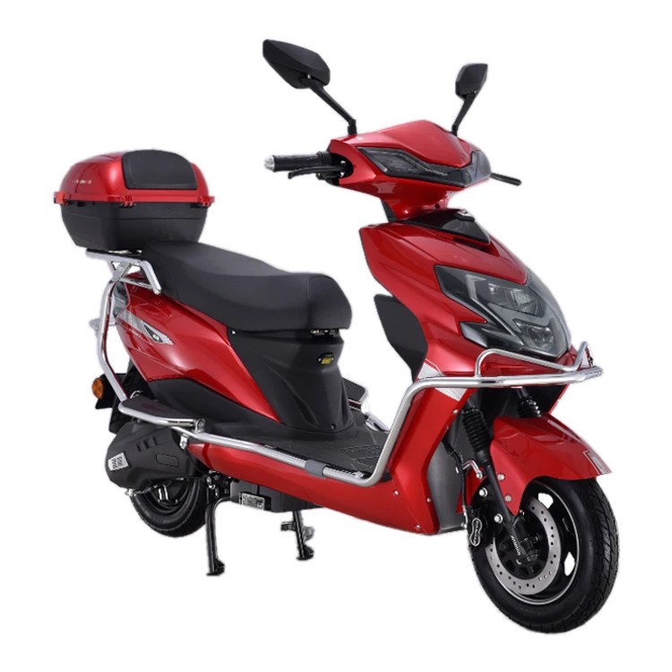 
 VIMODE китайский мопед Электрический велосипед Скутер e мопед  