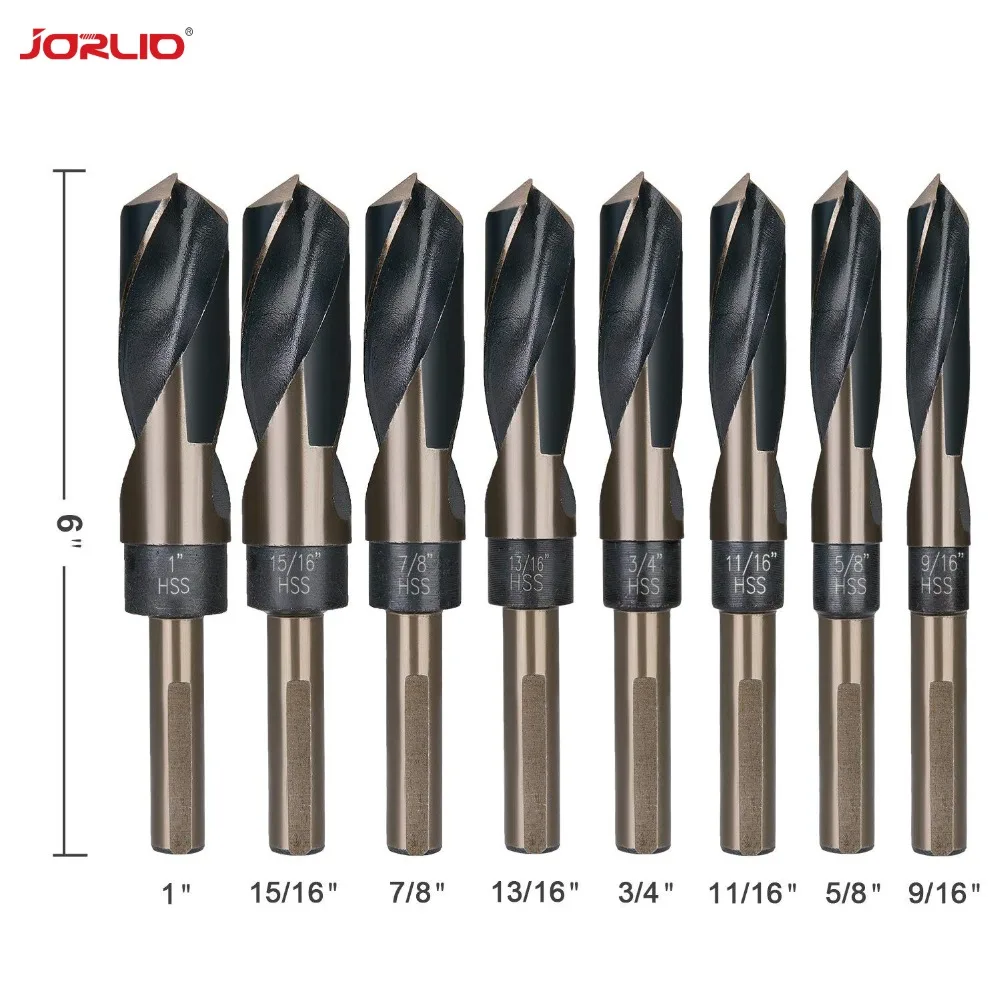 
20pcs/lot Mini Micro HSS Twist Drill Bit Set 0.3mm-1.8mm Model Craft With Case Tool PCB CNC Router mill Machine parts 
