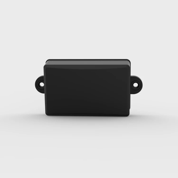 I3 Minew Eddystone iBeacon Waterproof Bluetooth Beacon