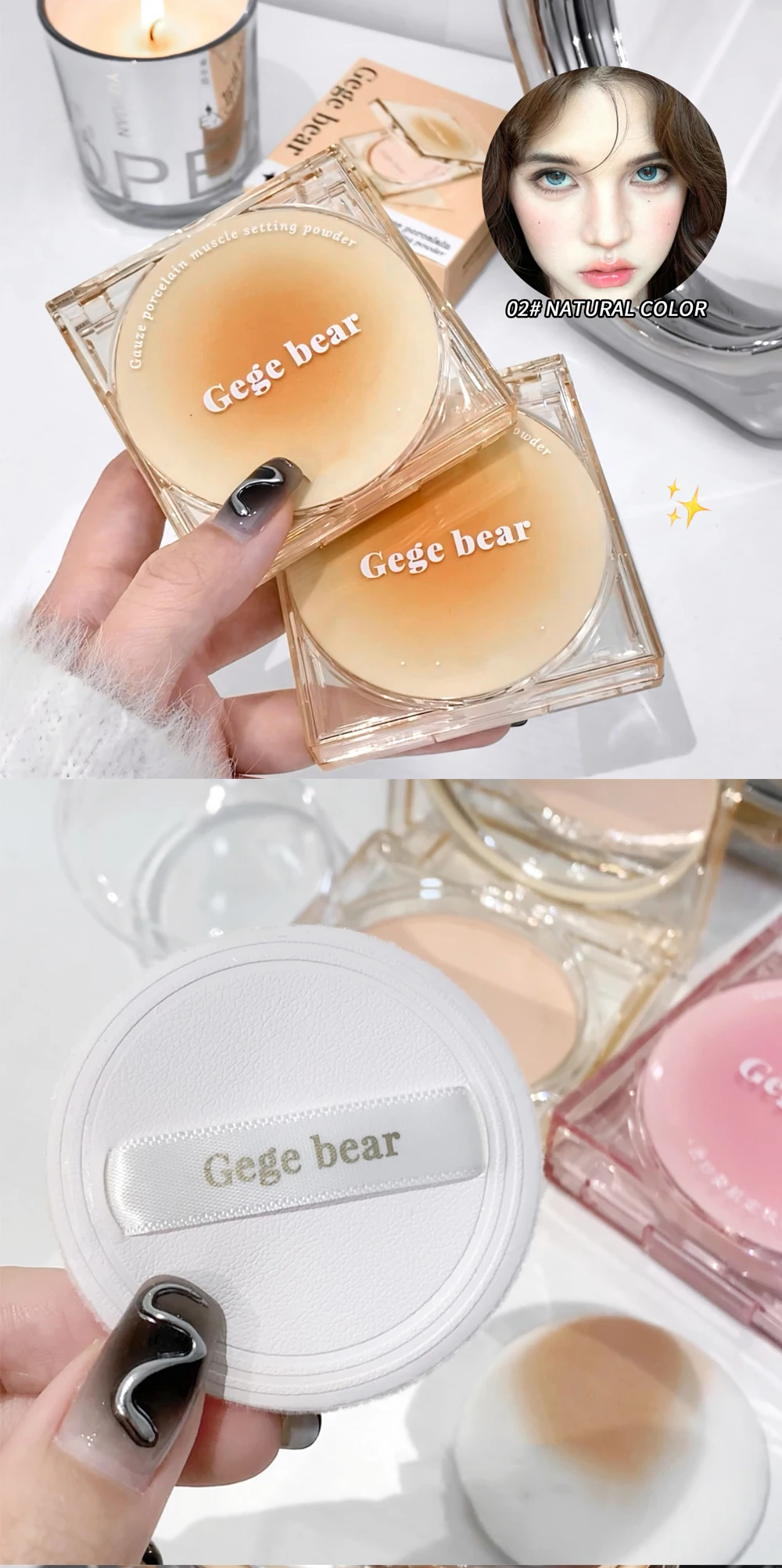 2019_03.jpg