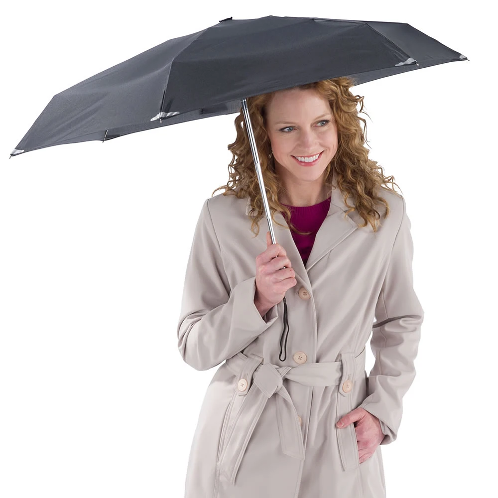 Самый маленький в мире автоматический зонт 5 складной зонт автоматический мини Карманный Зонт Мини компактная капсула защита от ультрафиолета