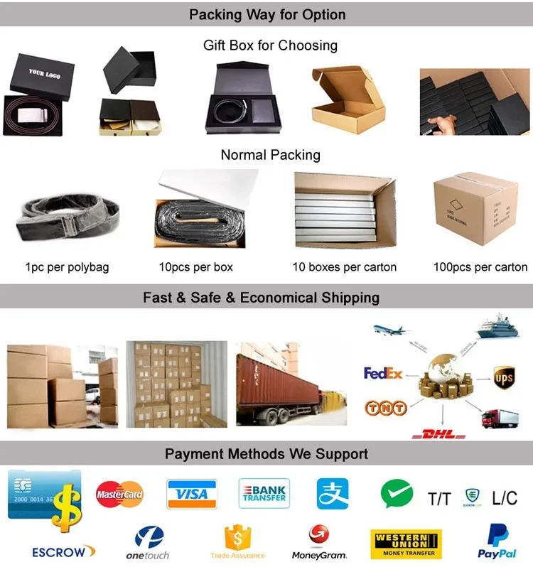 Packing, Shipping, Payment.jpg