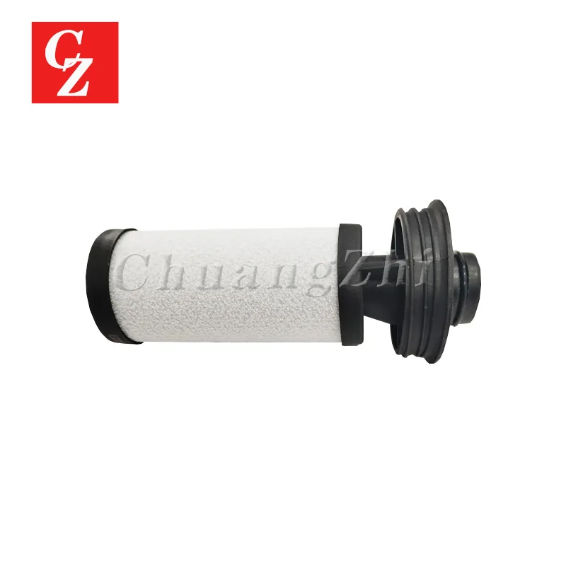 Replacement Kaeser Air Compressor New Model Filter E22KE 901523.0 Filter Element Kit