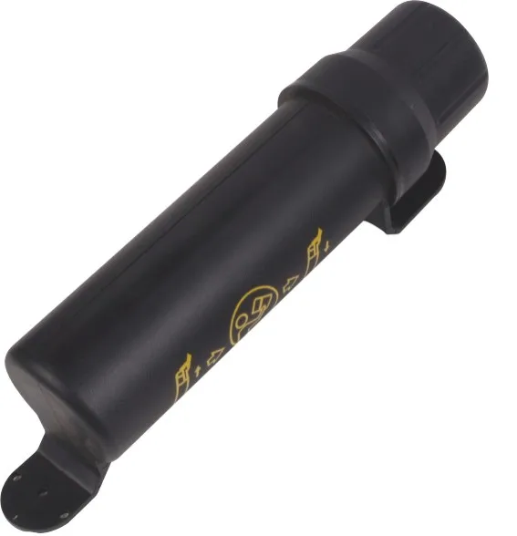 Держатель для документов