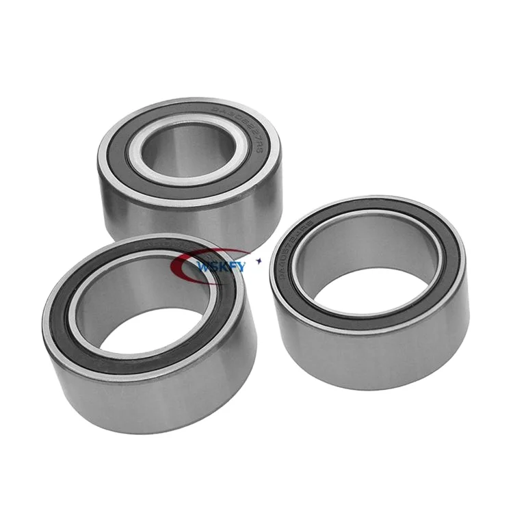 High Quality 32BG04S3G 32BD4718DUK Air Conditioner Compressor Clutch Bearing For Car