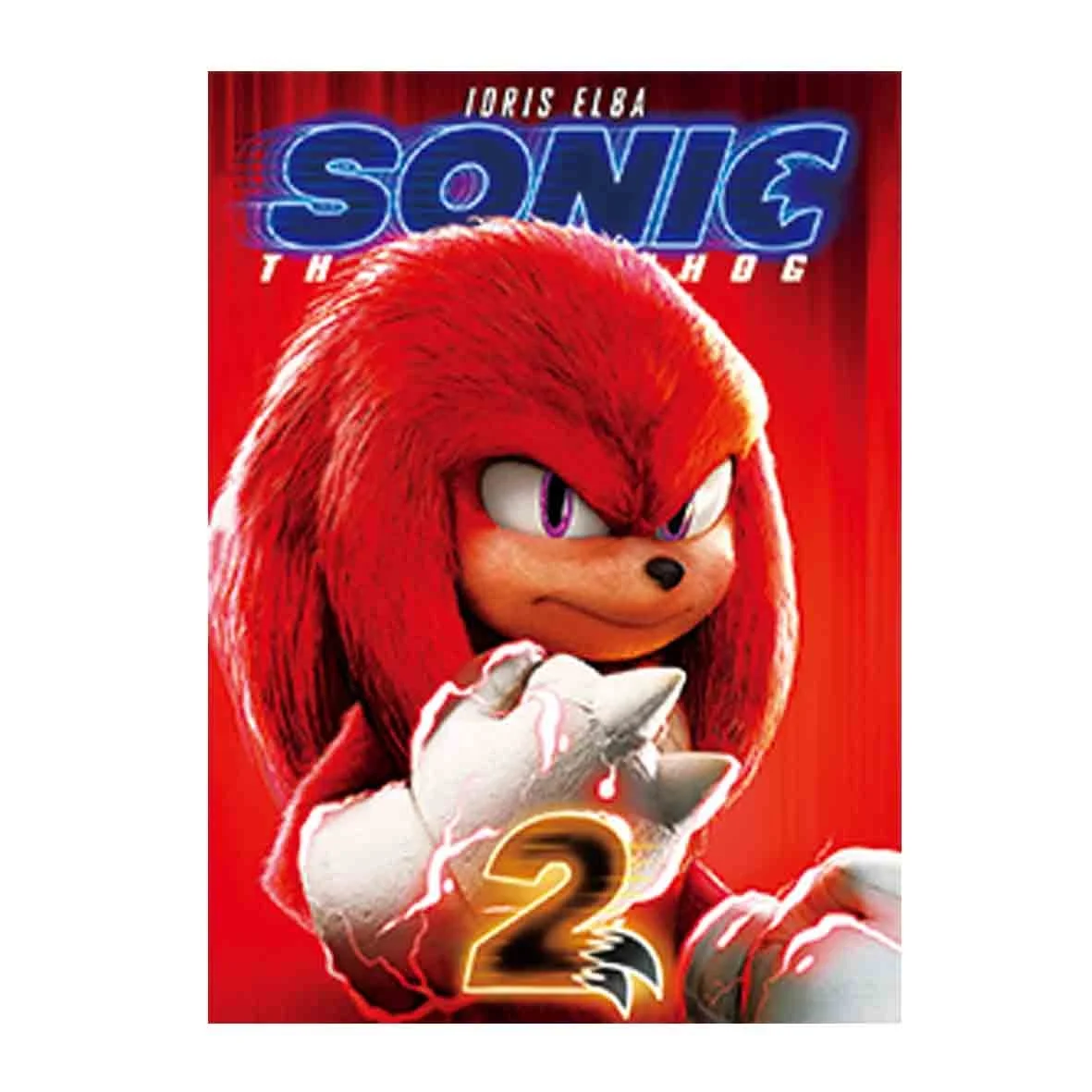 3D triple transition flip anime poster 11'x17' anime 3d posters for home decoration anime posters