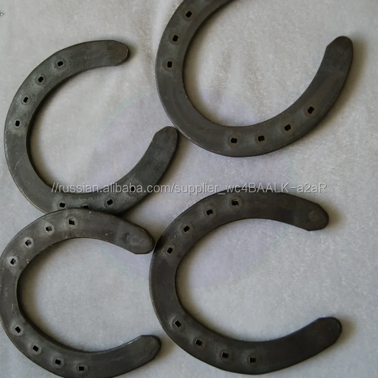 China Factory direct sales where you can buy horseshoe throwing