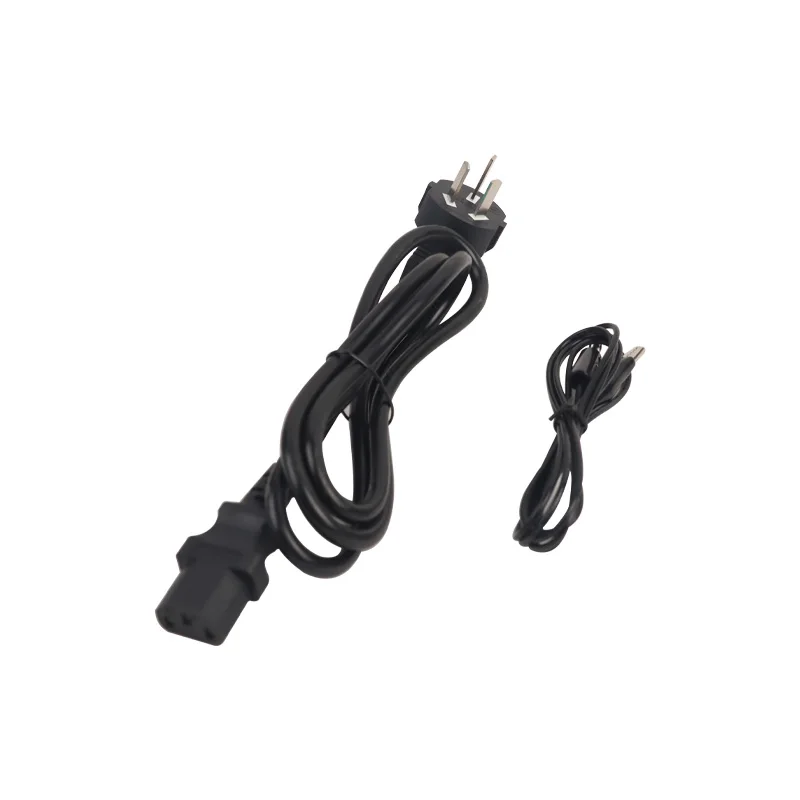 Bakon Newest 520W BK870A Digital Display SMD Hot Air Repair Desoldering Rework Station