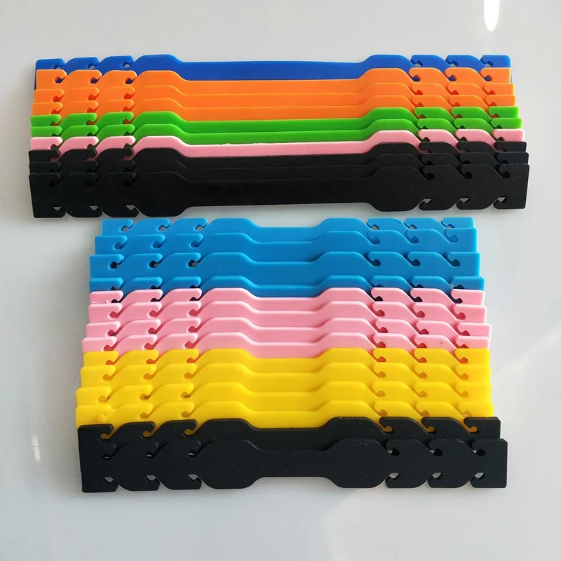 High quality Reusable soft ear accessories hook for Adjusting Ear Rope Pain to relieve fatigue strap extension