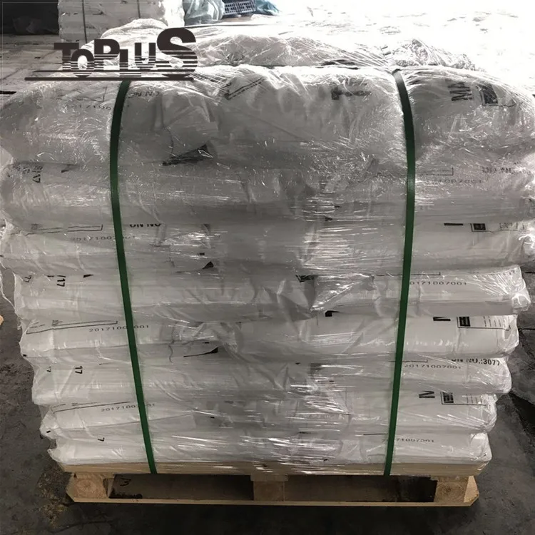 Китай, завод, поставка резиновой промышленности, волластонитовый белый порошок