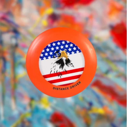 Professional custom logo sport frisbeed golf disc big outdoor frisbeeddecompression sports flying disc,ultimate flat throw disc