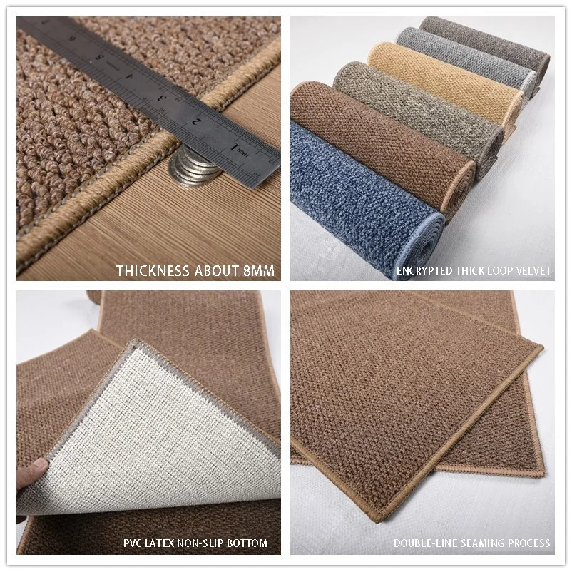  Free samples handmade prices print luxury manufacturers custom cheap shaggy floor 3d rugs and