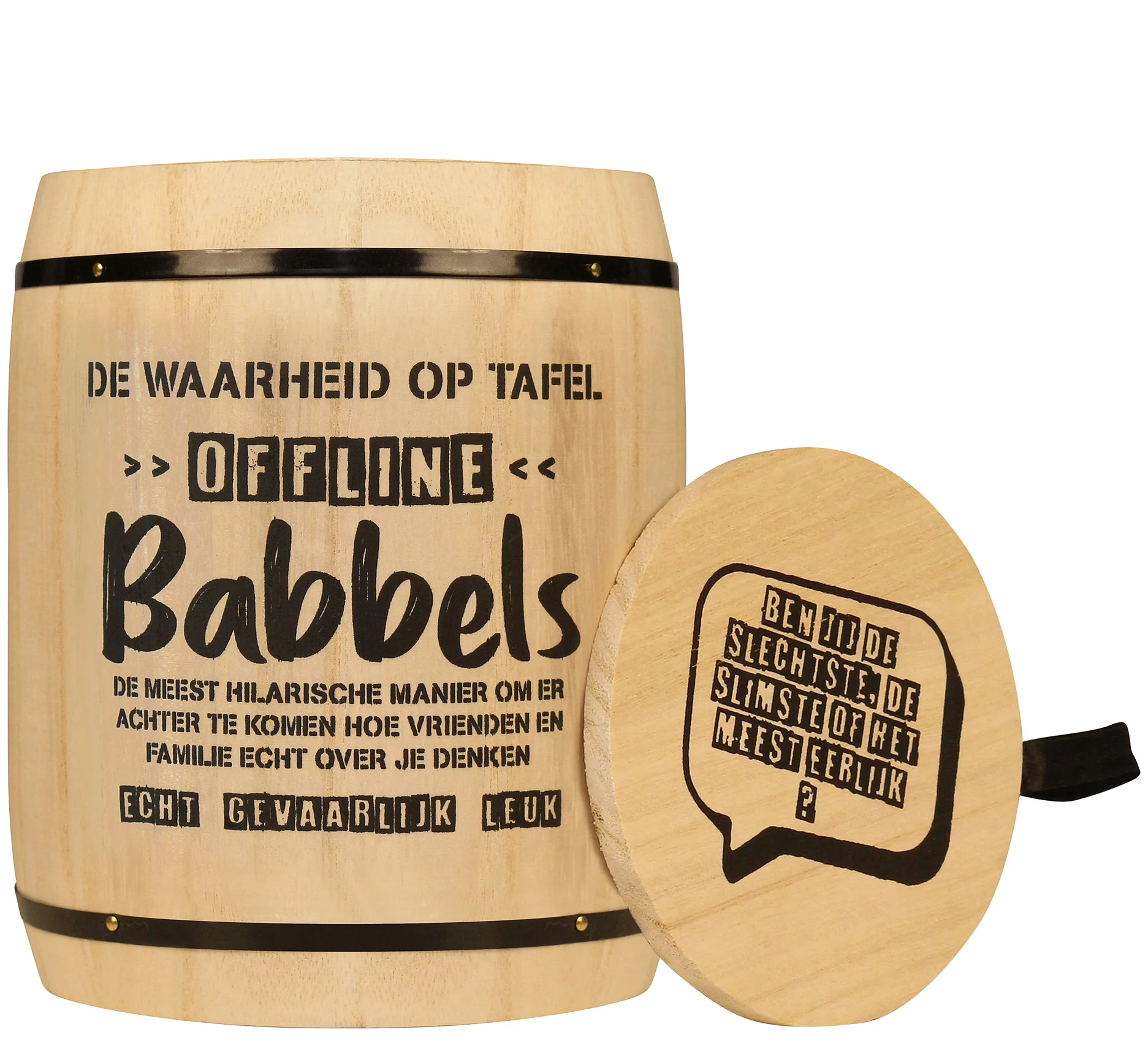 Необработанный Деревянный Мини-бочонок для