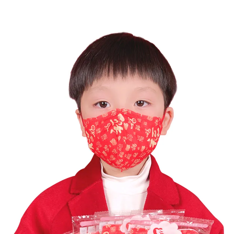 Kn95mask Adults Ear Loop Kn95 Color Masks Adjustable Earloops Child Kn95 Facemask