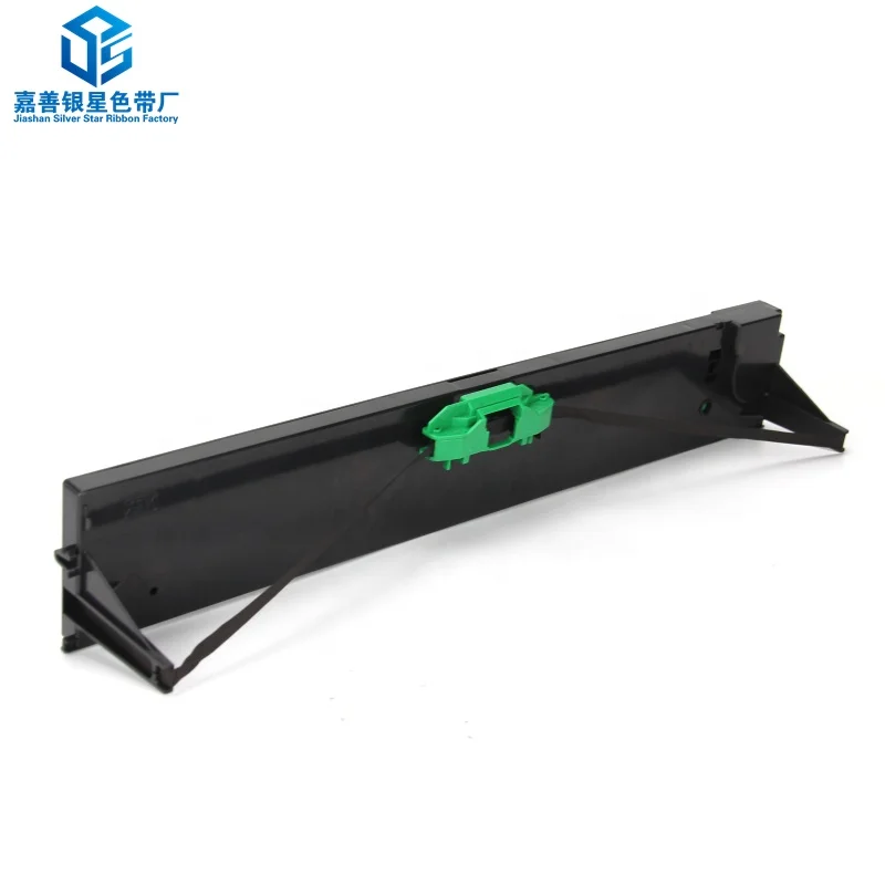 Compatible Ribbon Cartridge  for Tally Genicom T5040 Passbook Printer TallyGenicom T5040 Tally 043393 Ribbon Cartridge