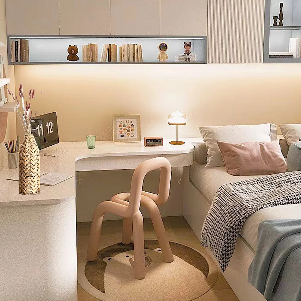 manufacturer  handmade bamboo rattan decorative  home decor  floor vase vase