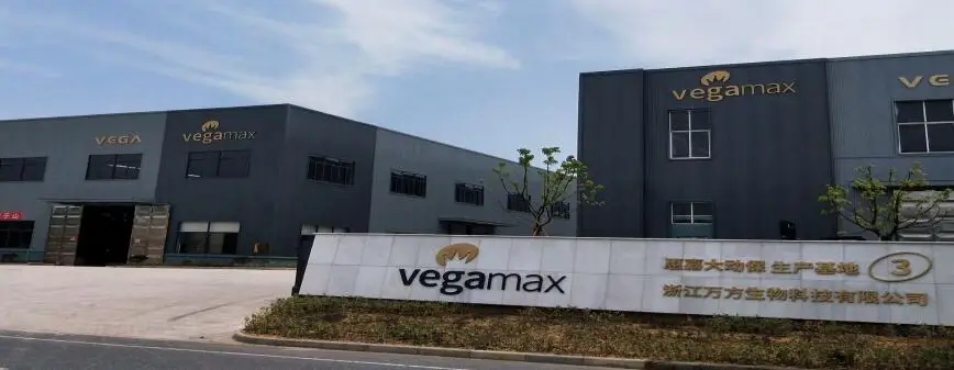 
Shrimp Feed Choline Chloride 60% Corn Cob Feed Grade China Manufacturer 