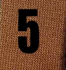 Ruidian 2024 Summer Toddler Boys Shorts Casual Solid Color Shorts With Elastic Waistband Drawstring Pockets Boys Short