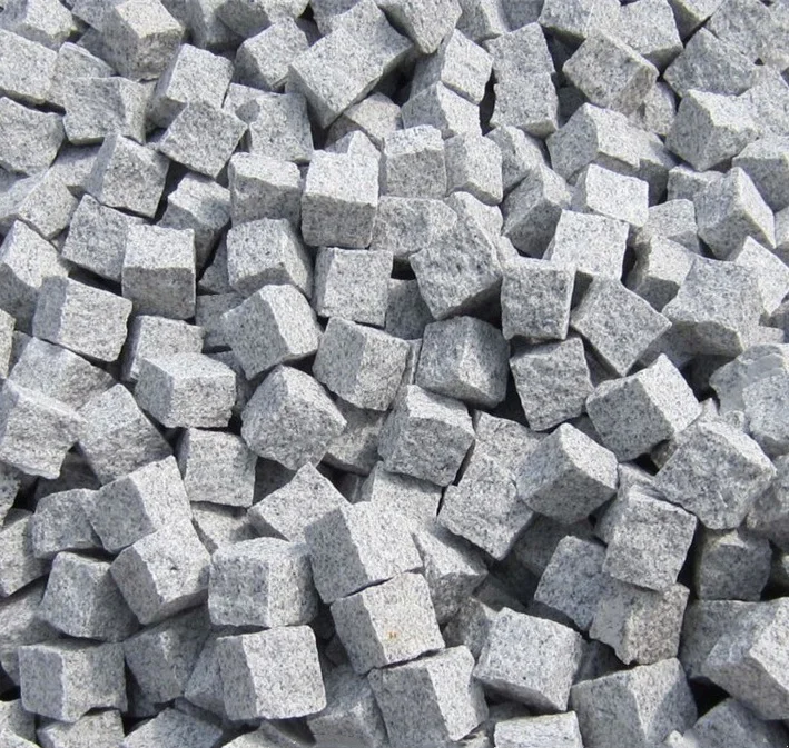 10*10*5 Stepping stone,stone tile,granite driveway stone,paving stone for exterior & outdoor