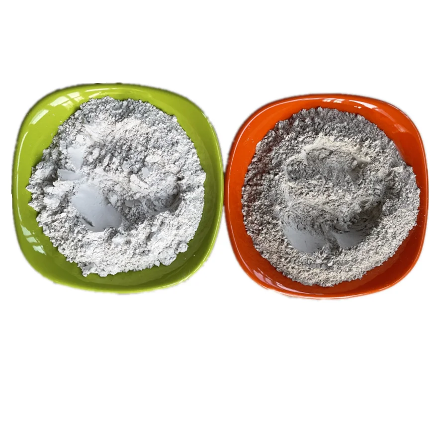 Superfine Precipitated Inorganic Chemical Barium Sulfate For Paint