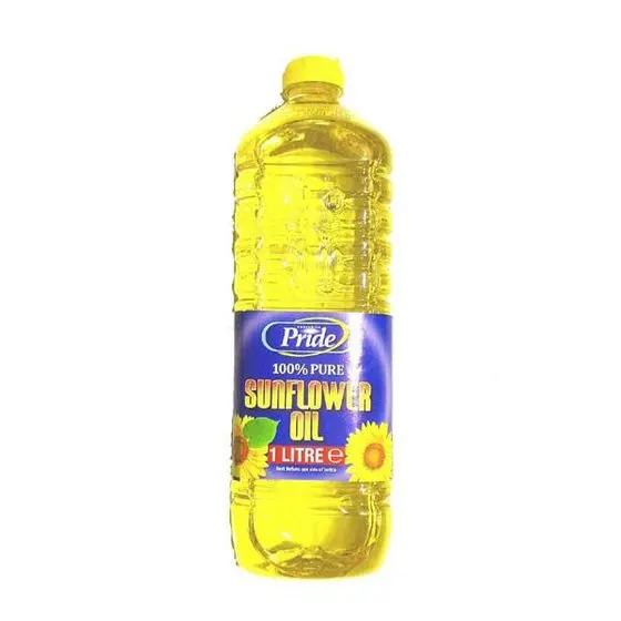 
REFINED CORN OIL (VEGETABLE OIL) COOKING OIL FOR SALE 